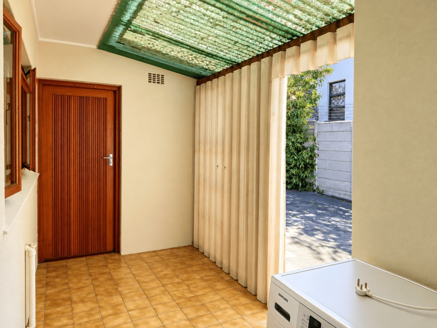 4 Bedroom Property for Sale in Protea Heights Western Cape